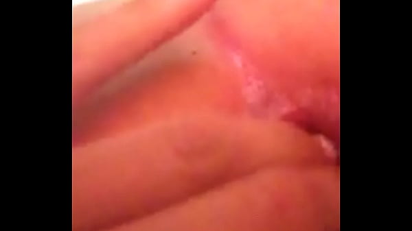 la Panchi me envi&oacute_ este video
