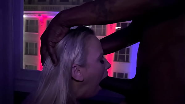 Swinger Chronicles: Sadie Andrews thumbnail