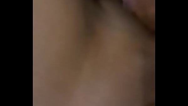Madura puta 