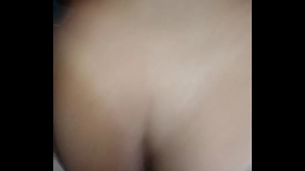 VID 20180312 152319777