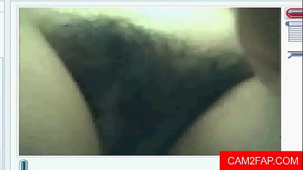Sexy Masturbation