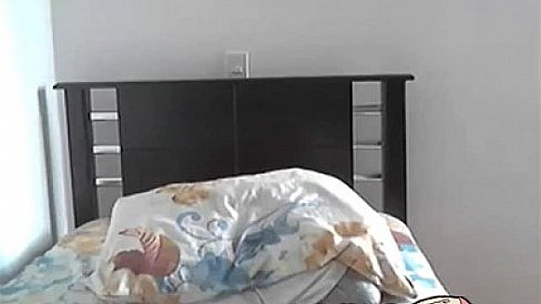 Nonton Want To Fuck? thumbnail