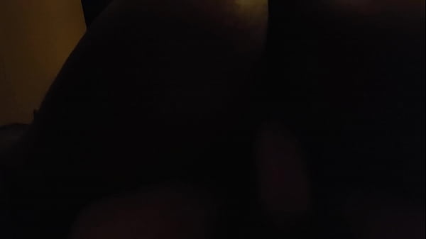 20160420 200126 