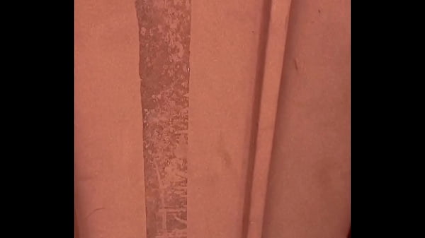 Nonton Peguei A Mulher Do Meu Amigo Enquanto Ele Trabalha thumbnail