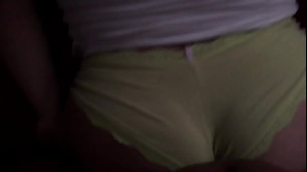 Nonton Big Booty thumbnail