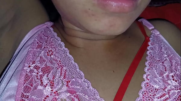 Step Sister Get Mouth Cum Hot Indian Girlfriend thumbnail