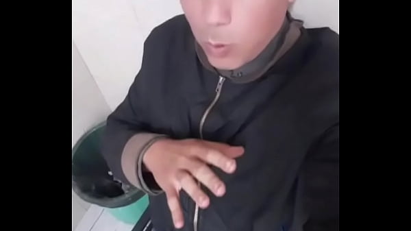 En trusas