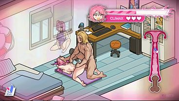Hentai Game Minami Hentai Gallery Pool Sex 3 Lifeguard Holic