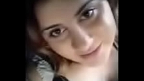 - 7437607-watermark-2017-11-26-22-56-07 thumbnail