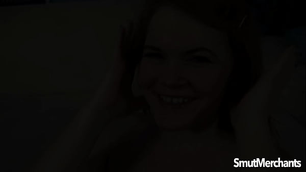 Nonton Hot Chick Sarah Stoner Shows Off Her Assets Then Takes Dick thumbnail