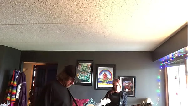 Nonton Like That thumbnail