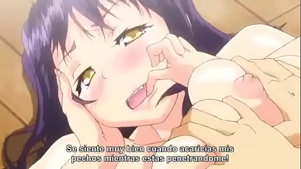 Nonton Amamiya Creampie thumbnail