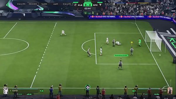 Con Asunci&oacute;n Te La Meto Con Ilusi&oacute;n thumbnail