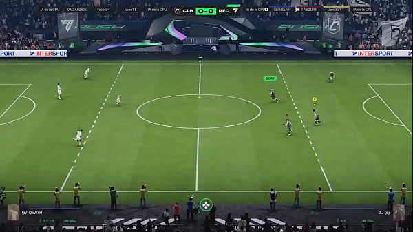 Nonton Con Asunci&oacute;n Te La Meto Con Ilusi&oacute;n thumbnail