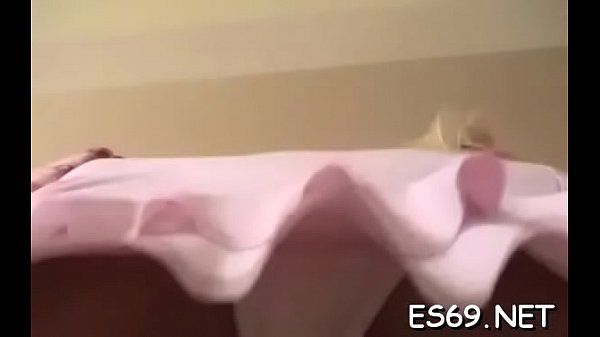 Those Ladies Like It Coarse thumbnail