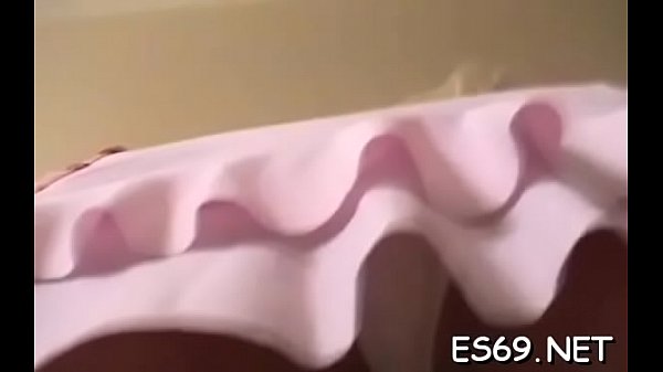 The most excellent spice for sex sessions is a bit of humiliation