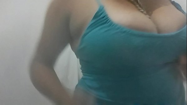 Fat Dancing thumbnail