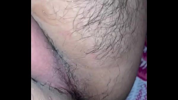 Getting fuck by a married guy (my first time)