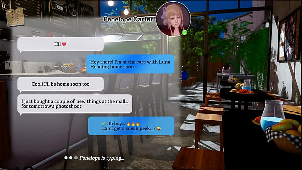 Eternum 211 thumbnail