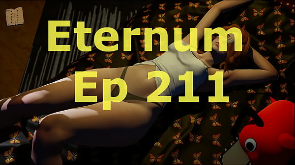 Nonton Eternum 211 thumbnail