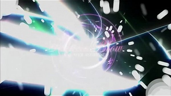 Nonton Blowjob Session On The Stairs thumbnail