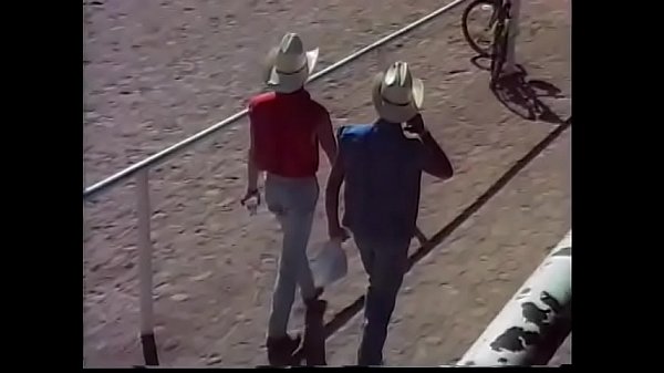 Sexy White Boys Love Cock Sucking Before Sex Swing Anal Pounding Session thumbnail