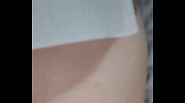V&iacute_deo de verificaci&oacute_n