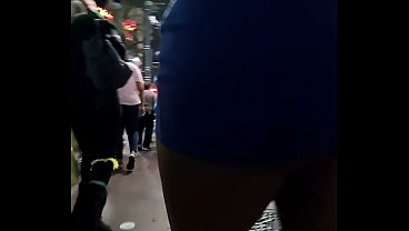 Nonton Barbie Takes On New Orleans: Fat Tuesday thumbnail