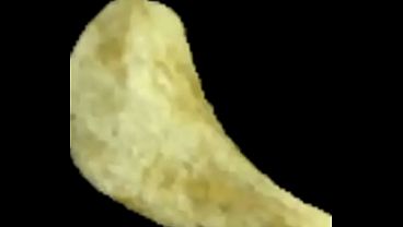 Chip thumbnail