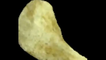 Nonton Chip thumbnail