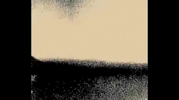 Amateur days, just h. 