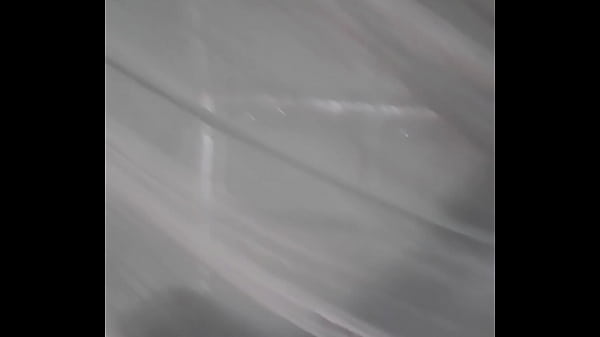 Chịch group