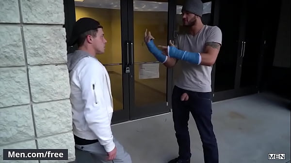 Trailer Preview - Men.com thumbnail