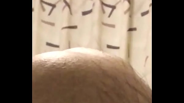 验证视频