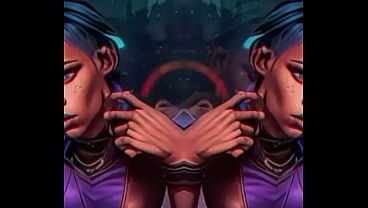 Nonton Hentai Universe Toon(tunes)$ thumbnail