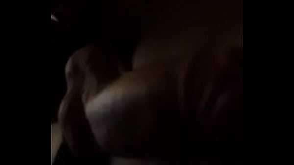 Vid-20140824-wa0097 thumbnail