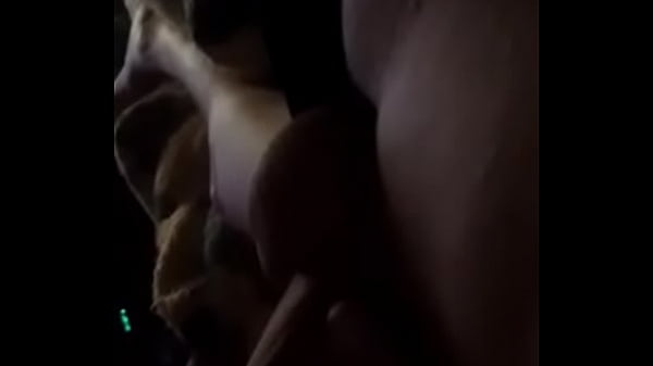 VID-20140824-WA0097