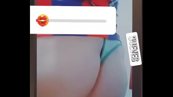 Camiiii De La Alem thumbnail