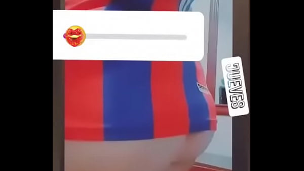 Nonton Camiiii De La Alem thumbnail