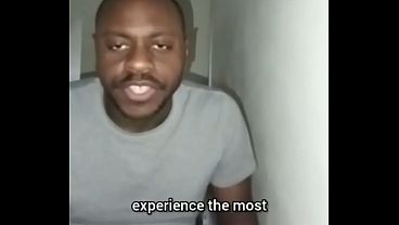Anyone can still show up to myself if they want to but I don't always like it when I get shown up to in person while I still always appreciate someone joining me for free to blog about anything 1 