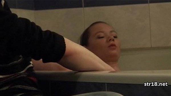 Hot Young Couple Having Sex thumbnail