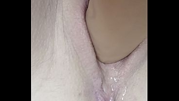 Naughtyhotkitten - Playtime! thumbnail