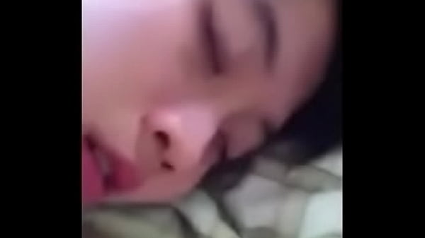 xvideos2123