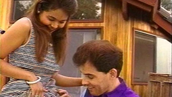 LBO - The Burma Road Vol02 - scene 10 - extract 1 