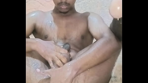 Gay, Big Dick thumbnail