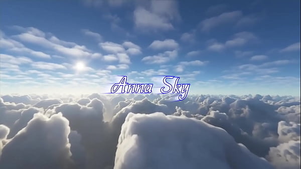 Nonton Hot Christmas Elf Girls Fuck In Different Positions And Get Cumshots thumbnail