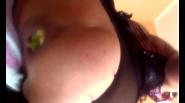 VIDEO0119
