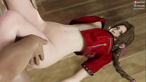 After Service Sex thumbnail