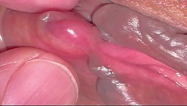 My pink_pussy wants your hot cock and a_lot of_cum 43