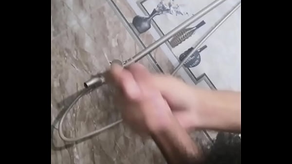 Trai Hcmue thumbnail